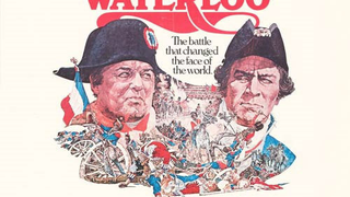 Waterloo Wasn't Quite Total War, But It Was Awesome